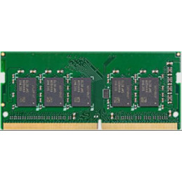 D4ES01-16G memory module 16