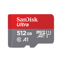 SanDisk Ultra Lite...