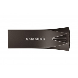 Samsung MUF-512BE USB...