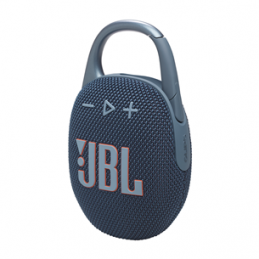 JBL Clip 5, zila -...