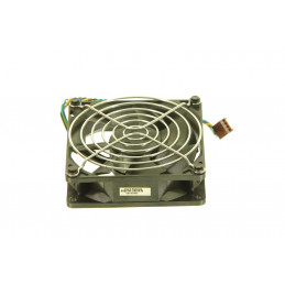 Chassis fan - Size 92X25MM