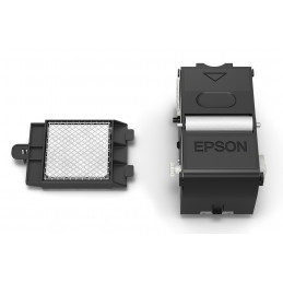 Epson Head Cleaning Set...