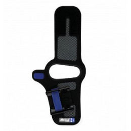 Right hand Electronic strap