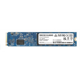 SSD|SYNOLOGY|800GB|M.2|PCIE...