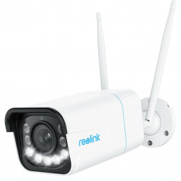 Reolink W430 Dome IP...