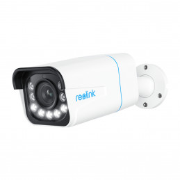 Reolink P430 Lode IP...