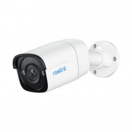 Reolink P320 - 5MP PoE IP...