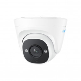 Reolink P324 Dome IP камера...