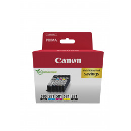 Canon 2078C007 ink...