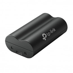TP-Link Tapo Battery Pack