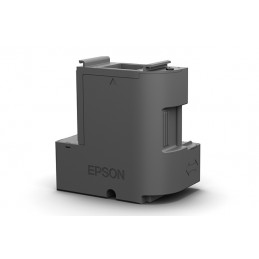 Epson C13S210125 запасная...