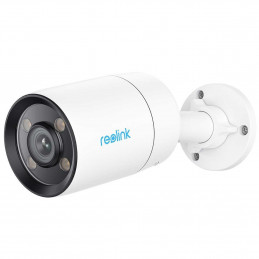 Reolink ColorX Series P320X...