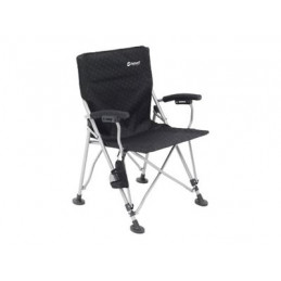 Outwell Arm Chair Campo 125 kg