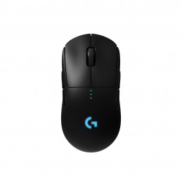 G PRO Wireless Gaming Mouse -
