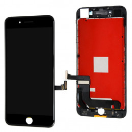 LCD Screen for iPhone 7 Plus