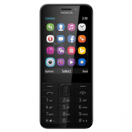 Mobilais telefons Nokia 230...