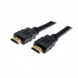 HDMI kabelis 2m