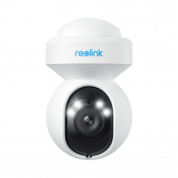 Reolink | Smart WiFi Camera...