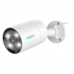 Reolink | Smart Ultra HD...
