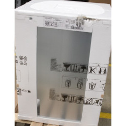 Dishwasher | D2I HD524 A |...