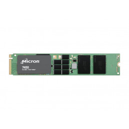 SSD|MICRON|7450...