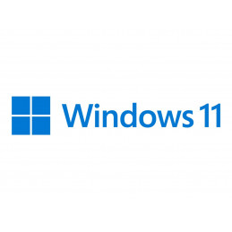 Microsoft | Windows 11 Pro...