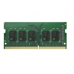 NAS ACC RAM MEMORY DDR4...