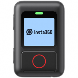 Insta360 GPS Action Remote,...