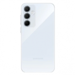 Samsung Clear Case, Galaxy...