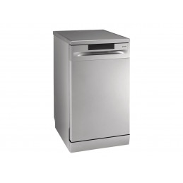 Dishwasher | GS520E15S |...