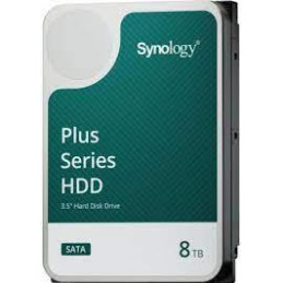 HDD|SYNOLOGY|HAT3310-8T|8TB...