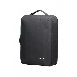 Acer | Urban 3in1 |...
