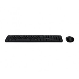 Acer Combo 100 keyboard...