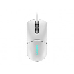 Lenovo | RGB Gaming Mouse |...