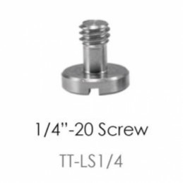Tilta Screw 1/4 TT-LS1/4