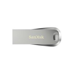Sandisk Ultra Luxe USB...