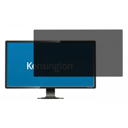 Kensington 626485 monitoru...