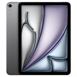 Apple iPad Air 11'' (2024),...