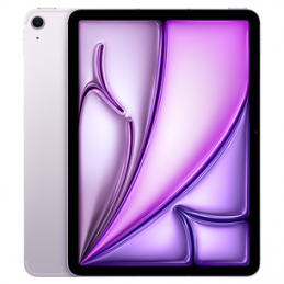 Apple iPad Air 11'' (2024),...