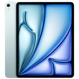 Apple iPad Air 13'' (2024),...