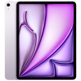 Apple iPad Air 13'' (2024),...