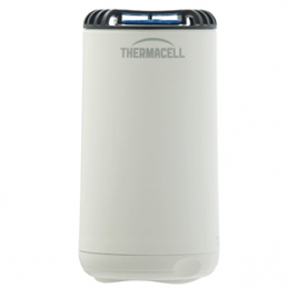 Thermacell Halo Mini -...