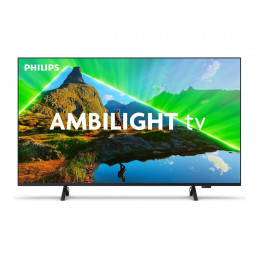 Philips LED Ambilight TV |...