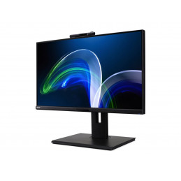 Acer | LED-backlit LCD...
