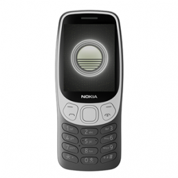 Nokia 3210 4G, Dual SIM,...