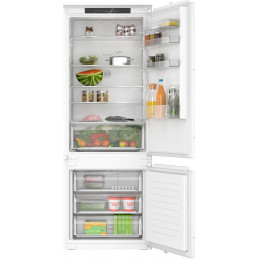 Bosch KBN96NSE0 холодильник...
