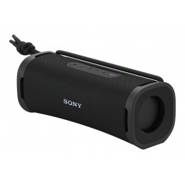 Sony | Speaker | SRS-ULT10...