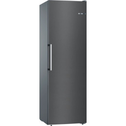 Bosch GSN36VXEP freezer...