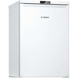 Bosch Refrigerator |...