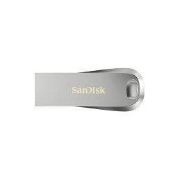 SanDisk Ultra Luxe 512GB,...